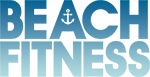 BEACH FITNESS CLOTHING