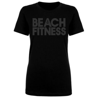 WOMEN'S T-SHIRTS Thumbnail