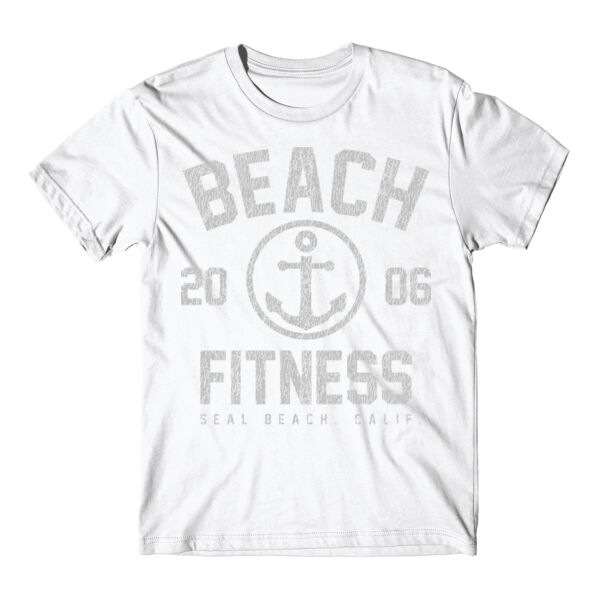 STEALTH - T-SHIRT - $V1527Z$ Thumbnail